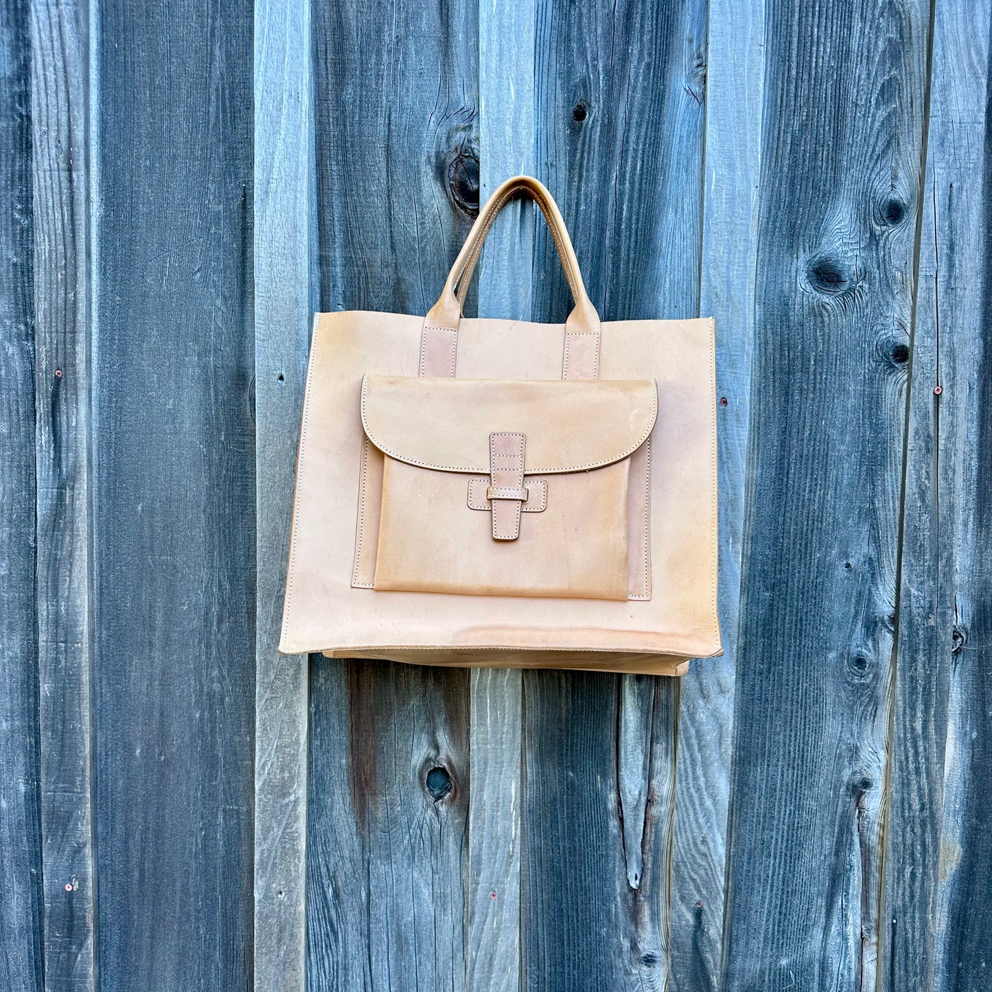 Agnes Baddoo Sac 2