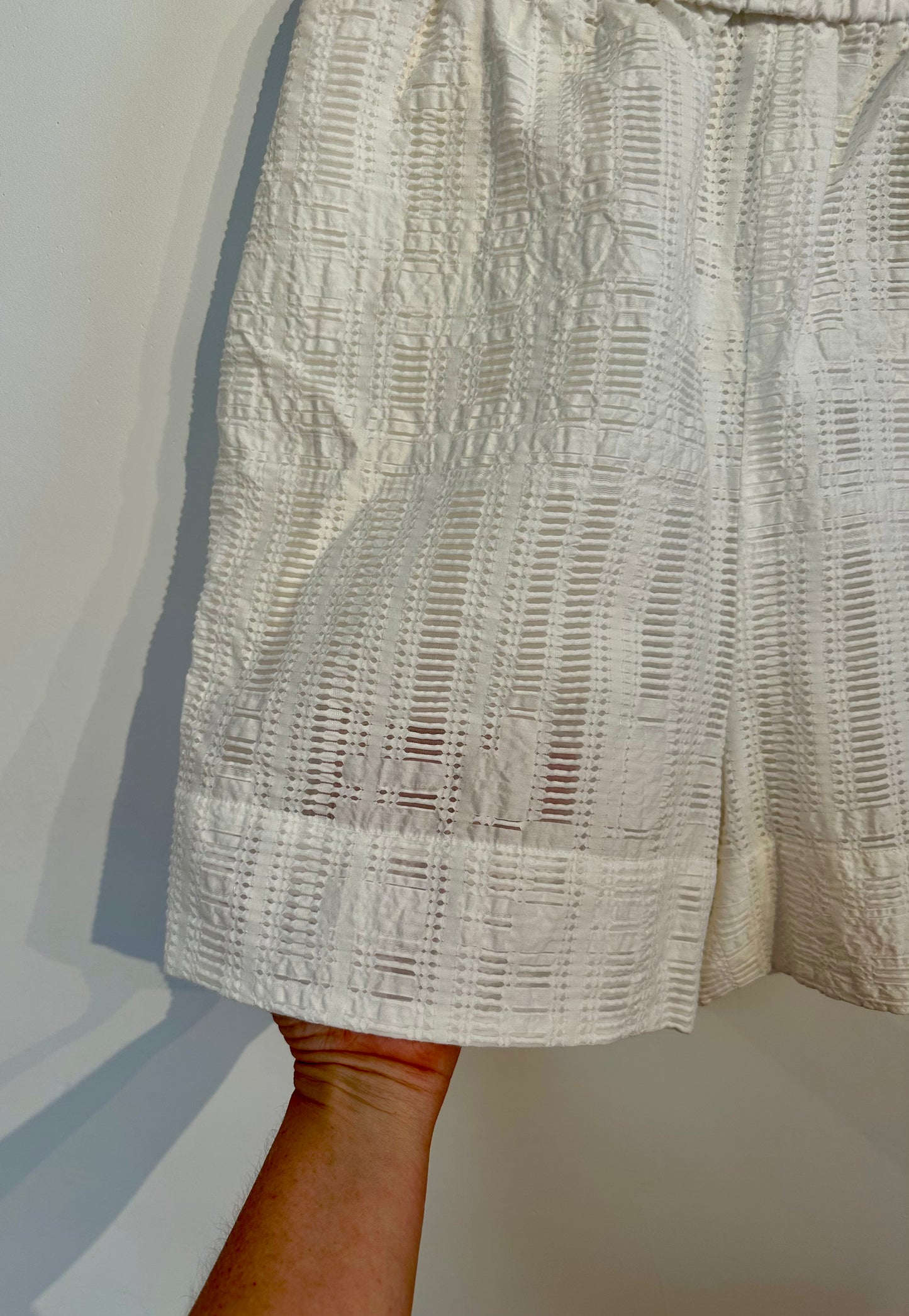 Attersee Easy Shorts