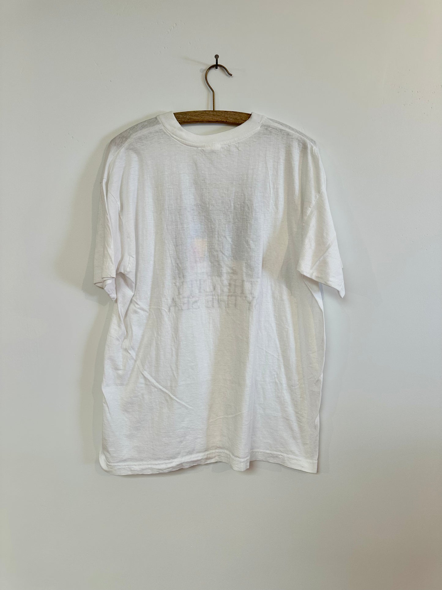 Rimini Beach Tee