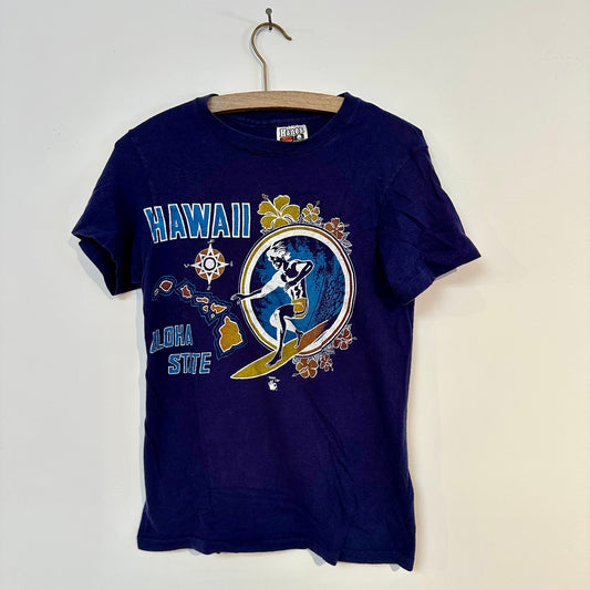 Hawaii Tee