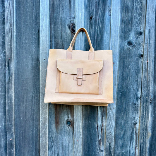 Agnes Baddoo Sac 2