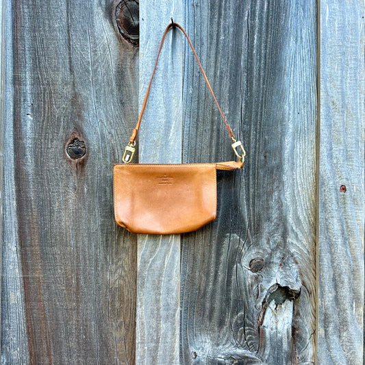 Louis Vuitton Nomad Pouch