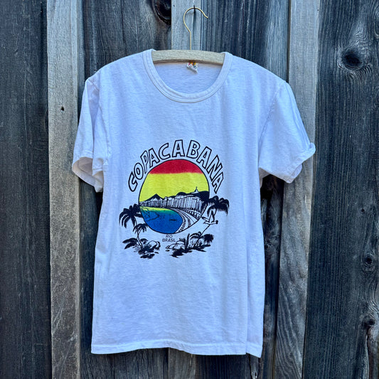 Rio Tee