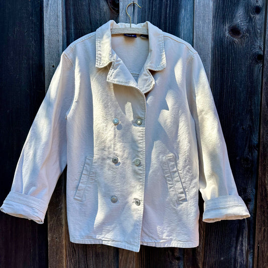 GAP Chore Jacket