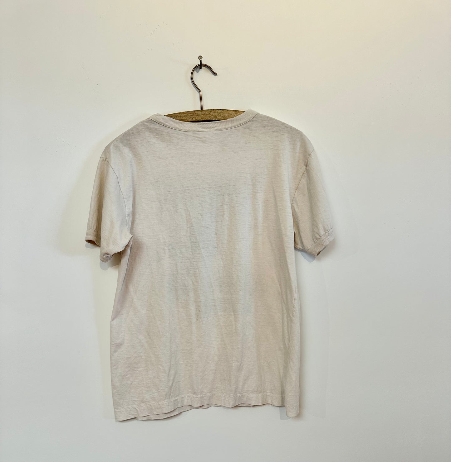 Spinmakers Tee