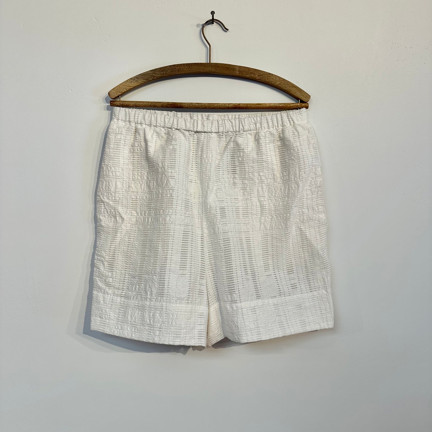 Attersee Easy Shorts