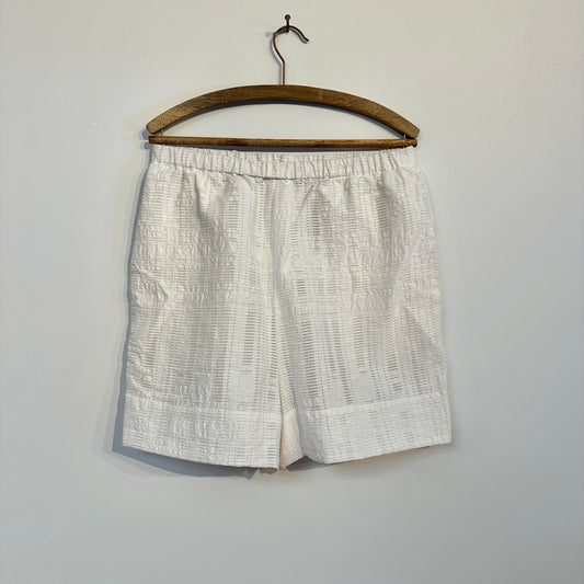 Attersee Easy Shorts