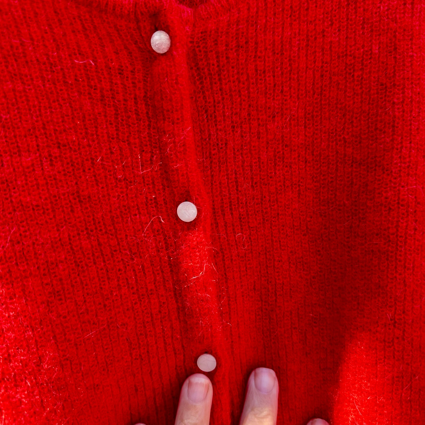 Sézane Cardigan