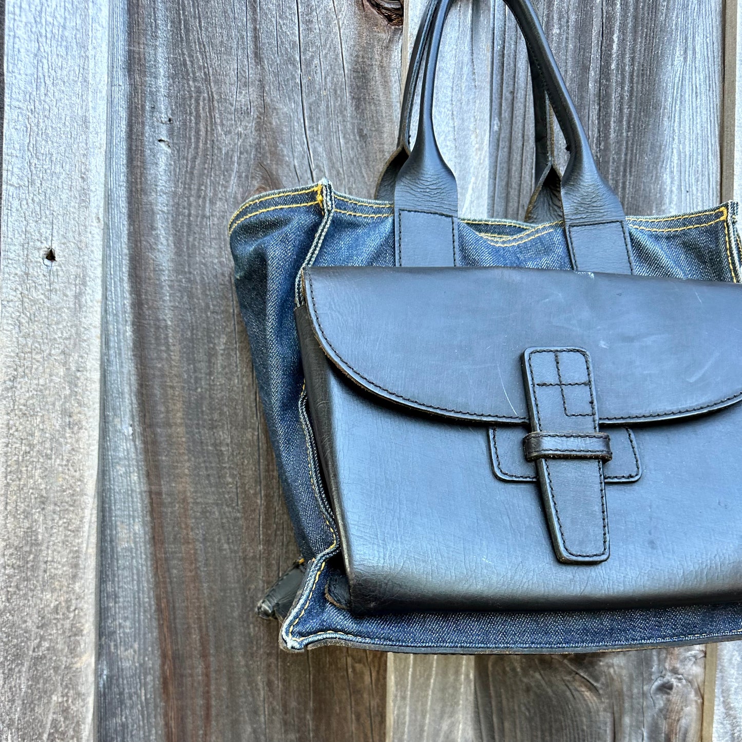 Agnes Baddoo Sac 1