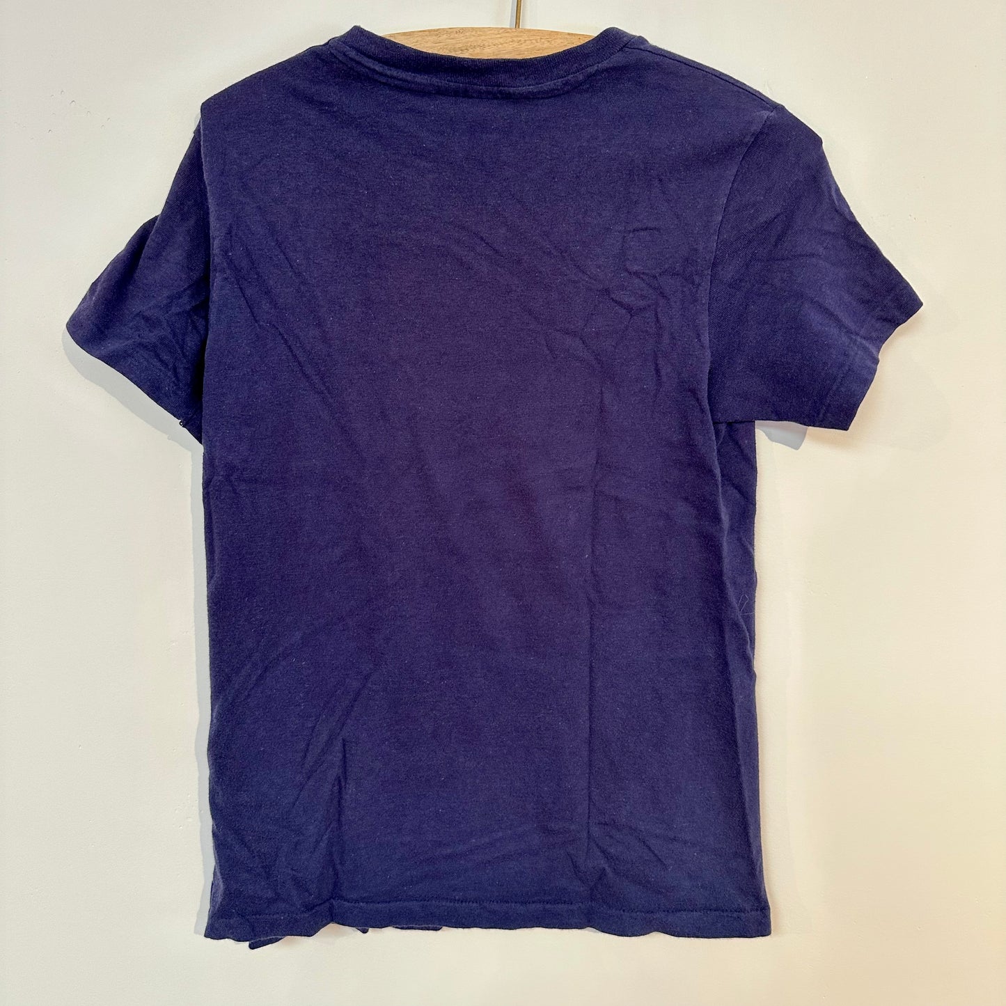 Hawaii Tee