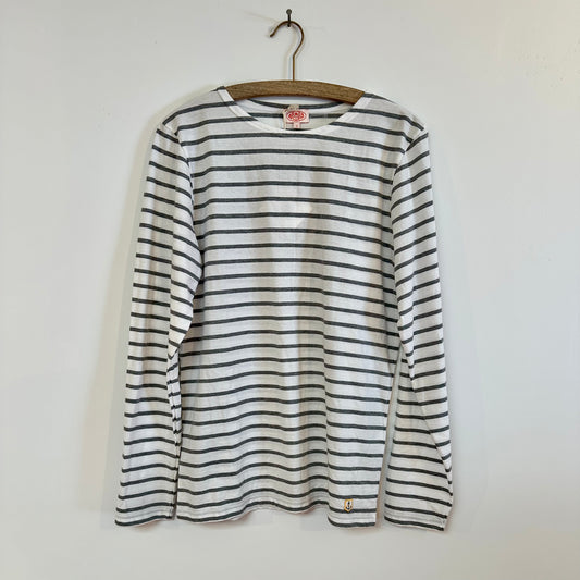 Amor Lux Breton Long Sleeve
