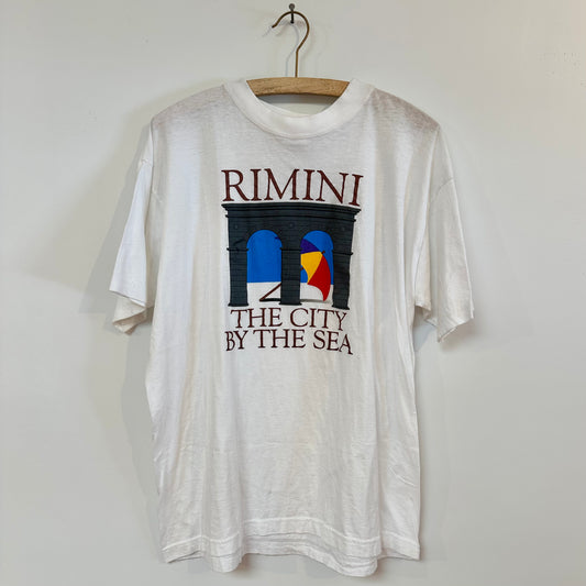 Rimini Beach Tee