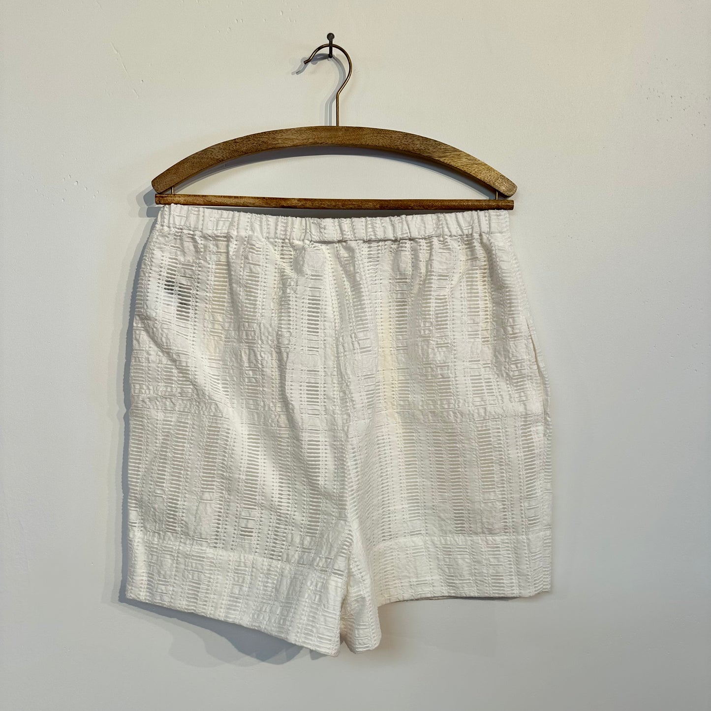 Attersee Easy Shorts