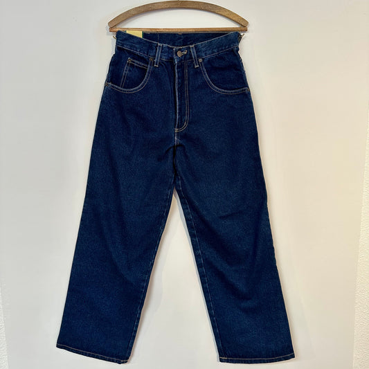 Solo Semore Denim, 26"