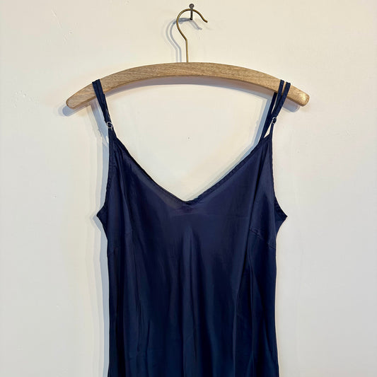 John Patrick Organic Maxi Dress