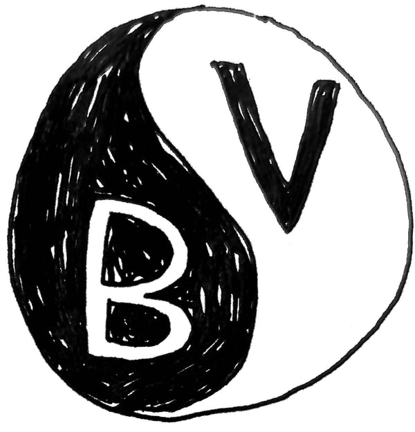 Baer Vintage 