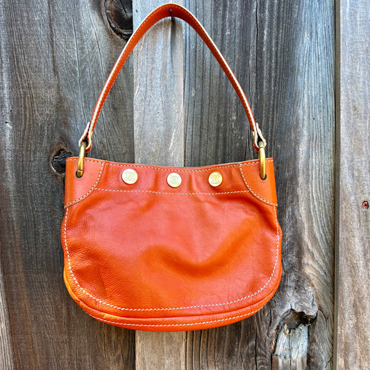 Celine Shoulder Bag