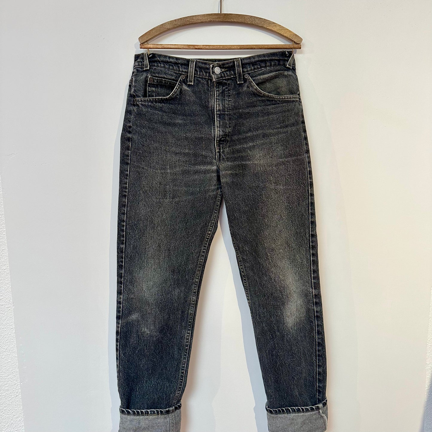Levi's 501, 31"