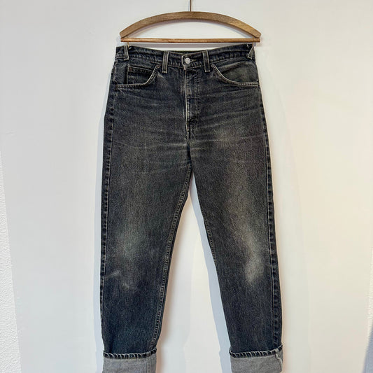 Levi's 501, 31"